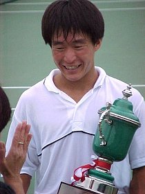 �΂��Ƃ₳�����������