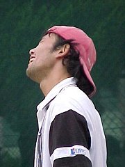 �k���{���Y�̈�������