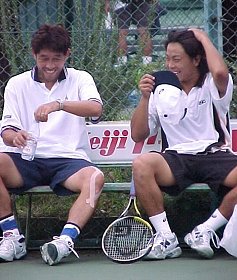 ���������Ă��܂����B