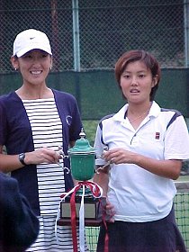 ���H�^�����y�A