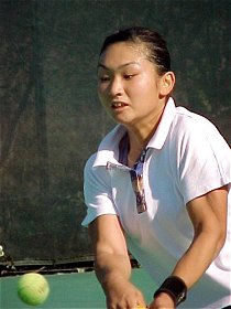 �x��ޏ��q�����