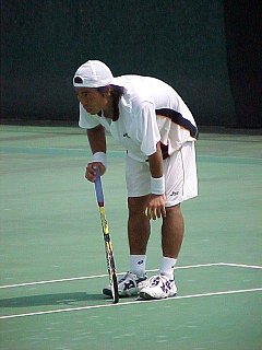 �Ō�̏�J���r�A�䂸��������Ȃ��ł���