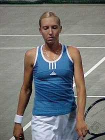 �^���E�V���i�C�_�[