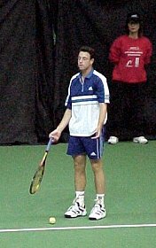 �m�D�I�R��