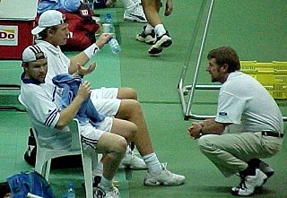 �W���C�X���X�y���T�[