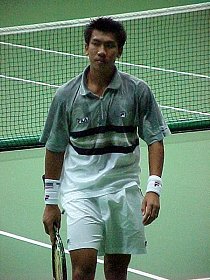 �o�D�X���V���p��