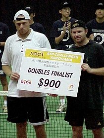 �X�y���T�[�i���j�ƃW���C�X�i�E�j