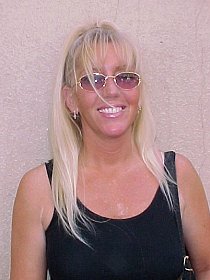 ���j�N�̃}�}