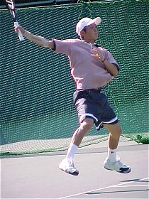 �����`�A���ł�I