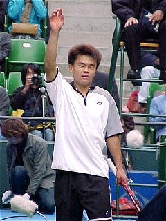 ���N���~���N��A�Q�b�g�`