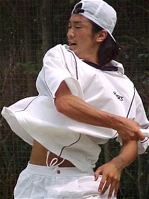 ���� ����