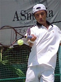 �J�� ���Y