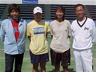 ��������A�������A���̂��A���Y����