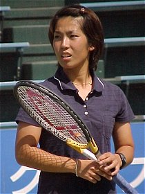 �u�ۂ����