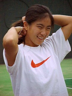 �C���h�l�V�A�̃E�B�[�l�E�v���N�V��