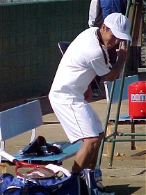 ���񂿂����傤�I