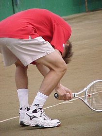 ���������傤�`