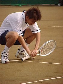 �{�[���}�[�N�A�`�F�b�N��