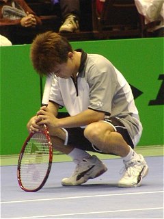 �Y�߂鍄�ꂭ��