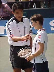 �C�x���g�ɂ́A����Ȃ��C������