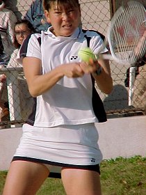 �R�������