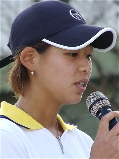 ���q�����