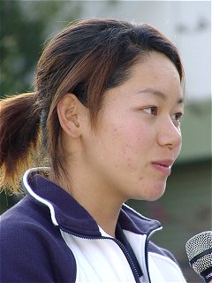 �i�q�����