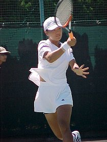 �`�����E�L�����E�~