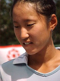 �g���E�J�E�|�[