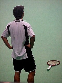 ��T�ԑO�̃f�t�̎ʐ^�Ɣ�ׂĂ݂悤�I