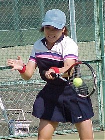 �Γc�b�q�����