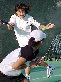 �������^������q