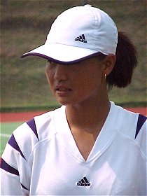 �`�����E�L�����E�~