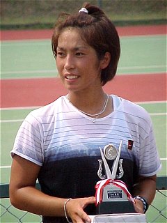 �v���Ԃ�̗D��