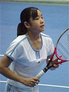 �����`��