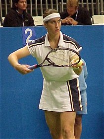 �����_�E���C���h