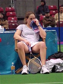 �Ȃ�ł���Ȃ������Ⴂ���ɕ�����́H