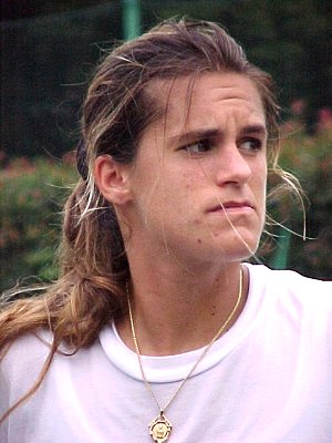 �A�����[�E���[���X��