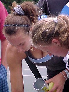 �C���[�_���x�_�m��