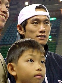 �c������