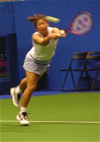 �v���q�����