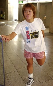 ���؂����