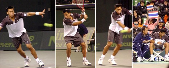 �X���`���p��