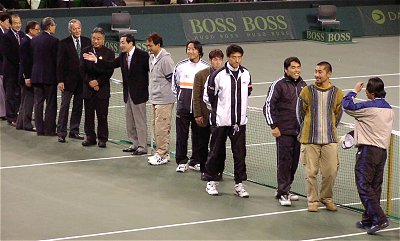 �����͋k���F����ƎR�{��j����