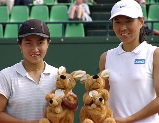 �E�B�[�l�E�v���N�V���ƃL���E�����n