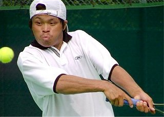 ���� ���l