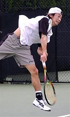 ���� ����