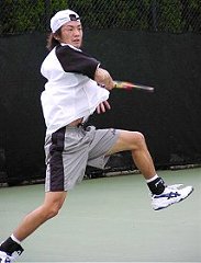 ���� ����