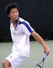 ���� ��a