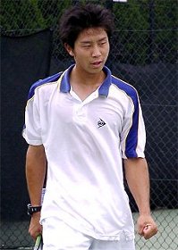 ���� ��a